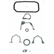 Load image into Gallery viewer, CS 26195 Engine Conversion Gasket Set Felpro