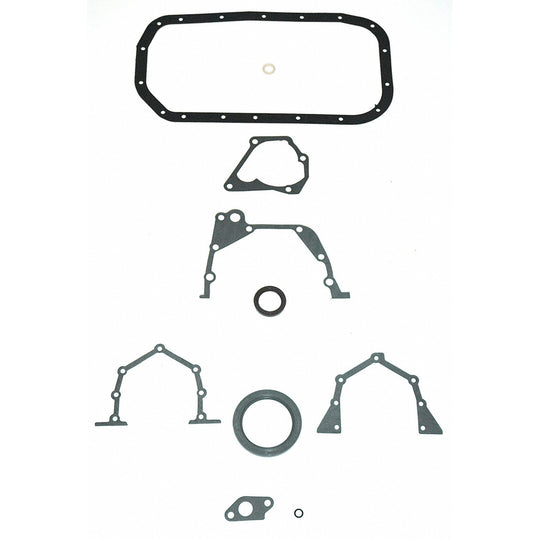 CS 26195 Engine Conversion Gasket Set Felpro