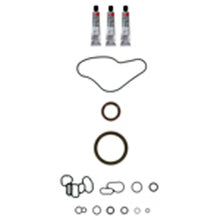 Load image into Gallery viewer, CS 26196 Engine Conversion Gasket Set Felpro
