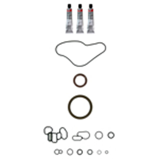 CS 26196 Engine Conversion Gasket Set Felpro