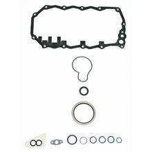 Load image into Gallery viewer, CS 26202 Engine Conversion Gasket Set Felpro
