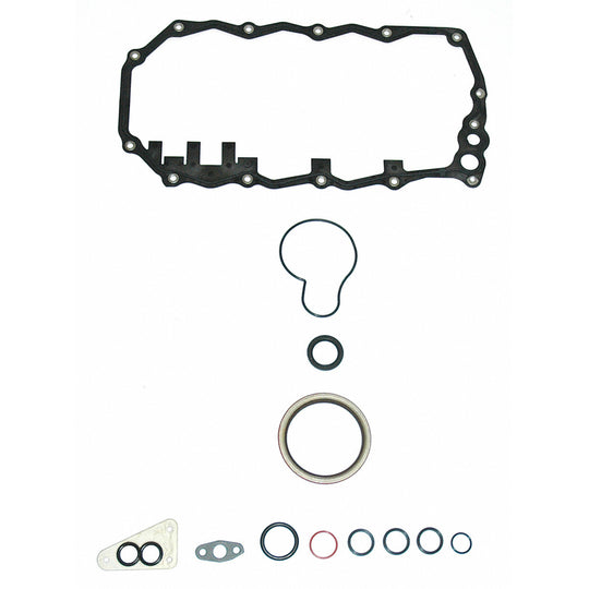 CS 26202 Engine Conversion Gasket Set Felpro