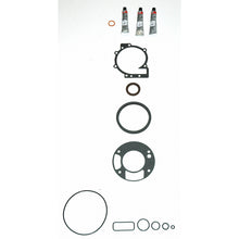 Load image into Gallery viewer, CS 26203 Engine Conversion Gasket Set Felpro