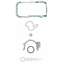 Load image into Gallery viewer, CS 26208 Engine Conversion Gasket Set Felpro