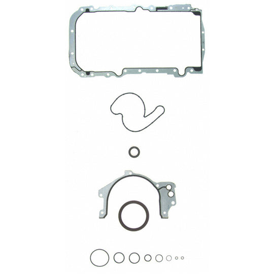 CS 26208 Engine Conversion Gasket Set Felpro