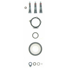 Charger l'image dans la galerie, CS 26213-1 Engine Conversion Gasket Set Felpro