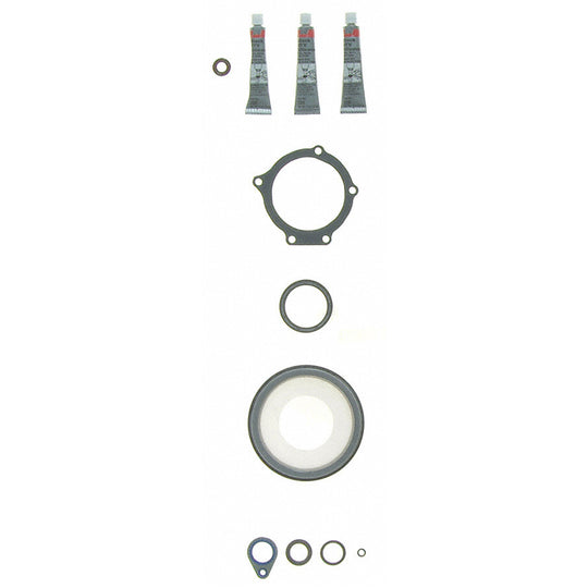 CS 26213-1 Engine Conversion Gasket Set Felpro