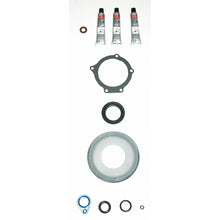 Load image into Gallery viewer, CS 26213 Engine Conversion Gasket Set Felpro