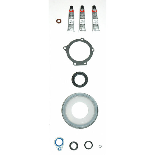 CS 26213 Engine Conversion Gasket Set Felpro