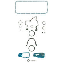 Load image into Gallery viewer, CS 26218 Engine Conversion Gasket Set Felpro