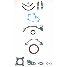 Load image into Gallery viewer, CS 26219 Engine Conversion Gasket Set Felpro