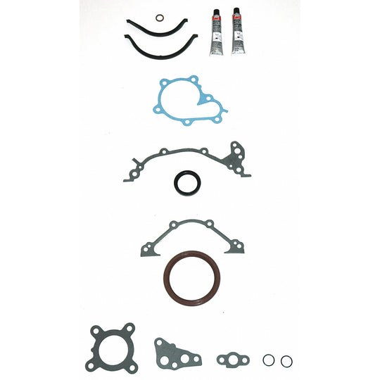 CS 26219 Engine Conversion Gasket Set Felpro