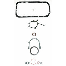 Load image into Gallery viewer, CS 26220 Engine Conversion Gasket Set Felpro