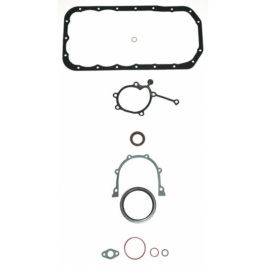 CS 26220 Engine Conversion Gasket Set Felpro