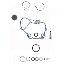 Charger l'image dans la galerie, CS 26223-1 Engine Conversion Gasket Set Felpro