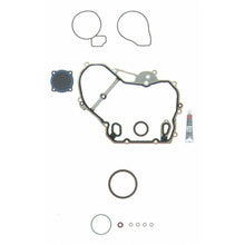Load image into Gallery viewer, CS 26223 Engine Conversion Gasket Set Felpro