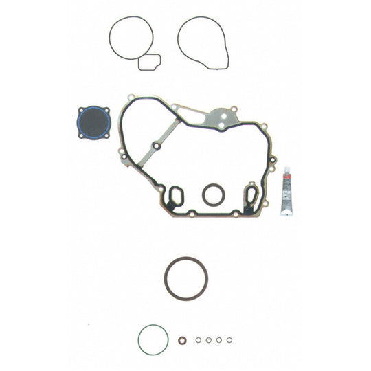 CS 26223 Engine Conversion Gasket Set Felpro