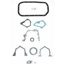 Load image into Gallery viewer, CS 26224 Engine Conversion Gasket Set Felpro