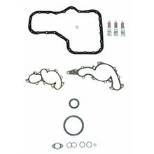 Charger l'image dans la galerie, CS 26226-1 Engine Conversion Gasket Set Felpro