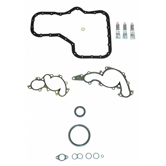 CS 26226-1 Engine Conversion Gasket Set Felpro