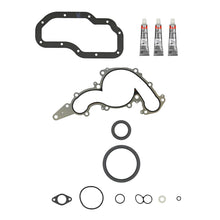 Charger l'image dans la galerie, CS 26226-3 Engine Conversion Gasket Set Felpro