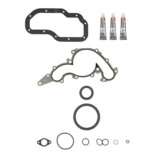 CS 26226-3 Engine Conversion Gasket Set Felpro