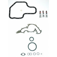 Load image into Gallery viewer, CS 26226 Engine Conversion Gasket Set Felpro
