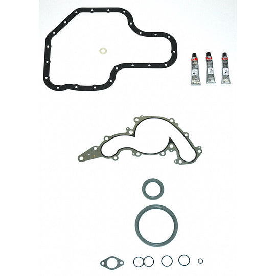 CS 26226 Engine Conversion Gasket Set Felpro