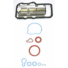 Load image into Gallery viewer, CS 26229 Engine Conversion Gasket Set Felpro