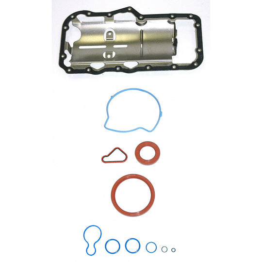 CS 26229 Engine Conversion Gasket Set Felpro