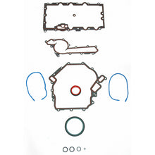 Charger l'image dans la galerie, CS 26230 Engine Conversion Gasket Set Felpro
