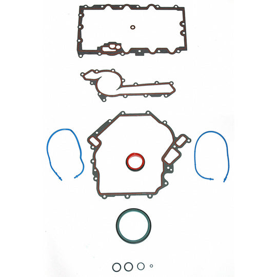 CS 26230 Engine Conversion Gasket Set Felpro