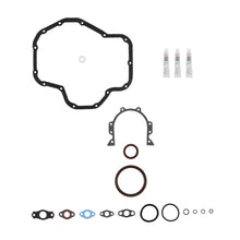 Charger l'image dans la galerie, CS 26232-1 Engine Conversion Gasket Set Felpro
