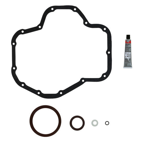 CS 26232-2 Engine Conversion Gasket Set Felpro