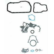 Load image into Gallery viewer, CS 26235 Engine Conversion Gasket Set Felpro