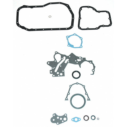 CS 26235 Engine Conversion Gasket Set Felpro