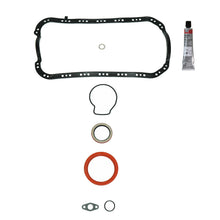 Load image into Gallery viewer, CS 26236 Engine Conversion Gasket Set Felpro