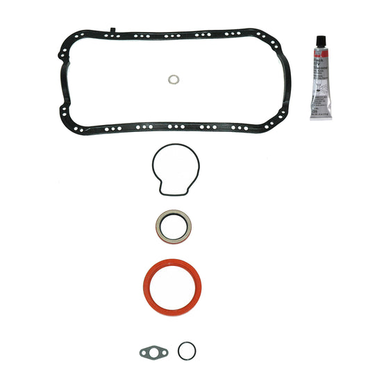 CS 26236 Engine Conversion Gasket Set Felpro