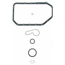 Load image into Gallery viewer, CS 26243 Engine Conversion Gasket Set Felpro