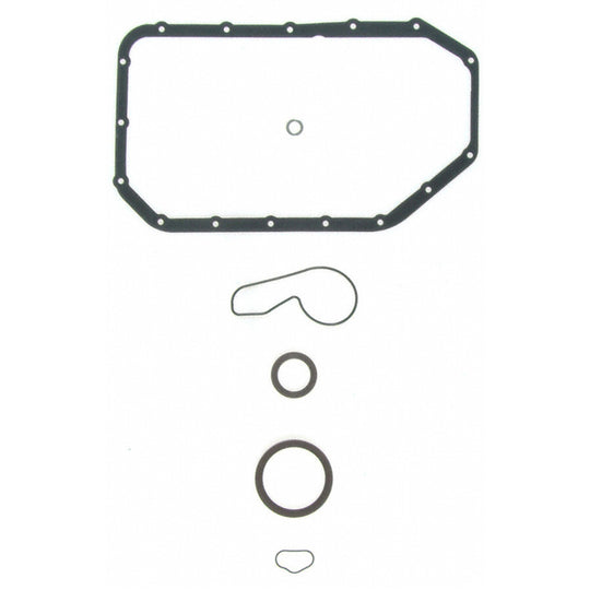 CS 26243 Engine Conversion Gasket Set Felpro