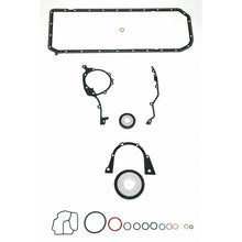 Load image into Gallery viewer, CS 26245 Engine Conversion Gasket Set Felpro