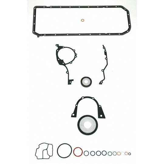 CS 26245 Engine Conversion Gasket Set Felpro