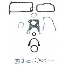 Load image into Gallery viewer, CS 26246 Engine Conversion Gasket Set Felpro
