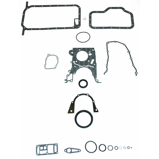 CS 26246 Engine Conversion Gasket Set Felpro