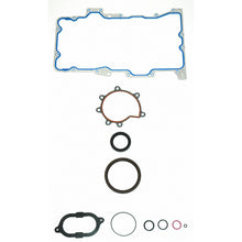 Load image into Gallery viewer, CS 26248-1 Engine Conversion Gasket Set Felpro