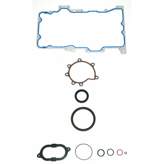 CS 26248-1 Engine Conversion Gasket Set Felpro