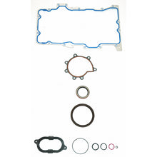 Load image into Gallery viewer, CS 26248 Engine Conversion Gasket Set Felpro