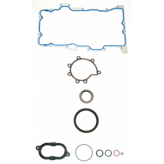 CS 26248 Engine Conversion Gasket Set Felpro