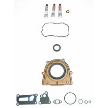 Load image into Gallery viewer, CS 26250 Engine Conversion Gasket Set Felpro