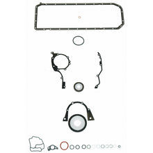 Charger l'image dans la galerie, CS 26251 Engine Conversion Gasket Set Felpro
